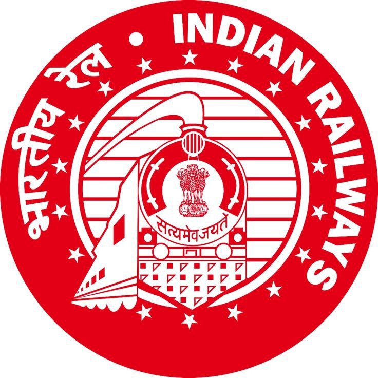 Indian_Railways_official