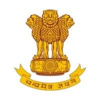 Dharmaday Ayuktalay Bharti 2025: धर्मादाय आयुक्तालयात