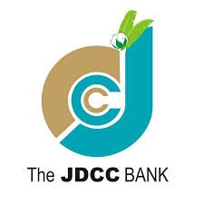 Jalgaon DCC Bank Bharti: जळगाव जिल्हा मध्यवर्ती सहकारी बँकेत जागांसाठी भरती