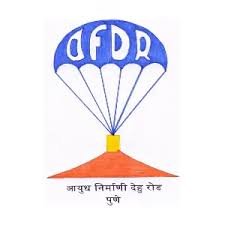 Ordnance Factory Dehu Road Bharti: देहू रोड ऑर्डनन्स फॅक्टरी मध्ये DBW पदाची भरती