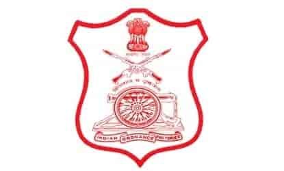 MPF Ambarnath Bharti मशीन टूल प्रोटोटाइप फॅक्टरीत जागांसाठी भरती